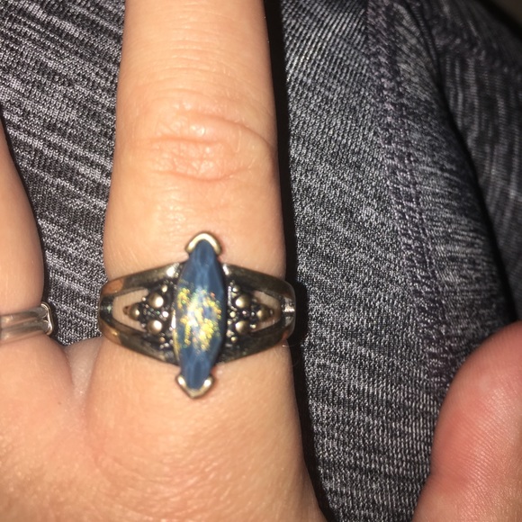 💍Ring Set💍 - Picture 6 of 6